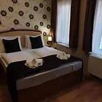 Six 3*