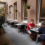 Six Budapest