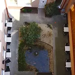 Six Hotel 3*