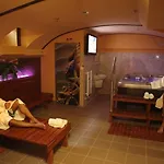 Hotel Six Budapest