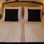 Six
