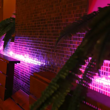 Hotel Six 3*