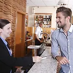 Six Hotel