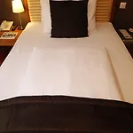 Hotel Six 3*