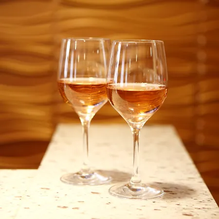 酒店 Six 布达佩斯