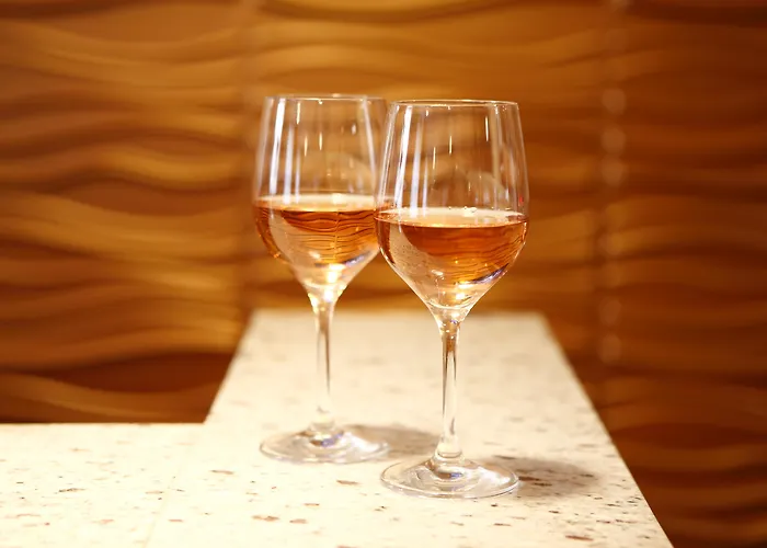 酒店 Six 布达佩斯